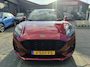 Ford Puma 1.0 EcoBoost Hybrid ST-Line