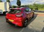 Ford Puma 1.0 EcoBoost Hybrid ST-Line