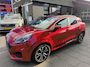 Ford Puma 1.0 EcoBoost Hybrid ST-Line