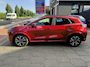 Ford Puma 1.0 EcoBoost Hybrid ST-Line
