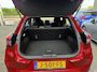 Ford Puma 1.0 EcoBoost Hybrid ST-Line