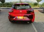 Ford Puma 1.0 EcoBoost Hybrid ST-Line