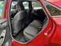 Ford Puma 1.0 EcoBoost Hybrid ST-Line