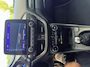 Ford Puma 1.0 EcoBoost Hybrid ST-Line