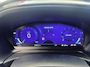 Ford Puma 1.0 EcoBoost Hybrid ST-Line