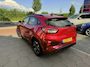 Ford Puma 1.0 EcoBoost Hybrid ST-Line