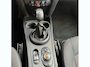 MINI Countryman 1.5 Cooper Salt