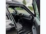 MINI Countryman 1.5 Cooper Salt