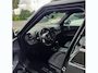 MINI Countryman 1.5 Cooper Salt