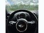 MINI Countryman 1.5 Cooper Salt