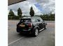 MINI Countryman 1.5 Cooper Salt