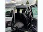MINI Countryman 1.5 Cooper Salt