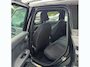 MINI Countryman 1.5 Cooper Salt