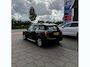 MINI Countryman 1.5 Cooper Salt
