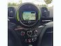 MINI Countryman 1.5 Cooper Salt
