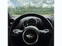 MINI Countryman 1.5 Cooper Salt