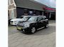 MINI Countryman 1.5 Cooper Salt