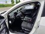 Mazda CX-3 2.0 SkyActiv-G 120 TS+