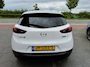 Mazda CX-3 2.0 SkyActiv-G 120 TS+