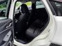 Mazda CX-3 2.0 SkyActiv-G 120 TS+