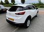 Mazda CX-3 2.0 SkyActiv-G 120 TS+
