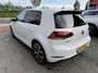 Volkswagen Golf 1.0 TSI Comfortline Business