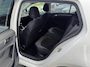 Volkswagen Golf 1.0 TSI Comfortline Business
