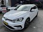 Volkswagen Golf 1.0 TSI Comfortline Business