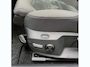 Volkswagen Golf 1.0 TSI Comfortline Business