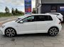 Volkswagen Golf 1.0 TSI Comfortline Business