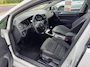 Volkswagen Golf 1.0 TSI Comfortline Business