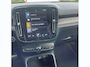 Volvo XC40 1.5 T5 Recharge Inscription