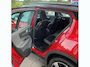 Volvo XC40 1.5 T5 Recharge Inscription