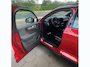 Volvo XC40 1.5 T5 Recharge Inscription