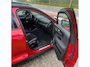 Volvo XC40 1.5 T5 Recharge Inscription