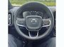 Volvo XC40 1.5 T5 Recharge Inscription