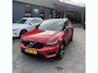 Volvo XC40 1.5 T5 Recharge Inscription