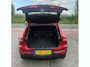 Volvo XC40 1.5 T5 Recharge Inscription