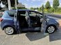 Opel Meriva 1.4 Turbo Cosmo