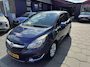 Opel Meriva 1.4 Turbo Cosmo