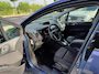 Opel Meriva 1.4 Turbo Cosmo