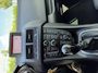 Opel Meriva 1.4 Turbo Cosmo