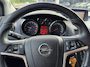 Opel Meriva 1.4 Turbo Cosmo