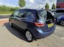 Opel Meriva 1.4 Turbo Cosmo