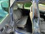 Opel Meriva 1.4 Turbo Cosmo
