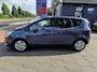 Opel Meriva 1.4 Turbo Cosmo
