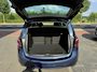 Opel Meriva 1.4 Turbo Cosmo