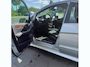 Mercedes-Benz B-klasse 180 Business Class