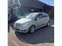 Mercedes-Benz B-klasse 180 Business Class