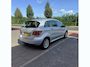 Mercedes-Benz B-klasse 180 Business Class
